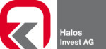 hl_Invest_logo_4c_2011