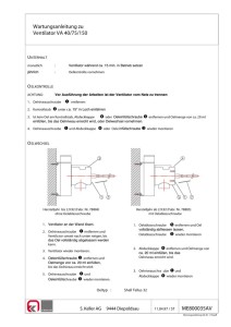 thumbnail of Wartungsanleitung_VA_40_-_150