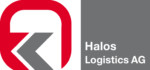 hl_logo_4c_2011